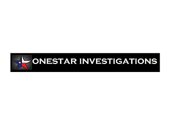 Onestar Investigations Carrollton Private Investigation Service image 1