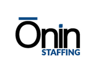 Onin Staffing Amarillo Staffing Agencies