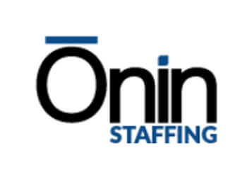 Onin Staffing Aurora Staffing Agencies
