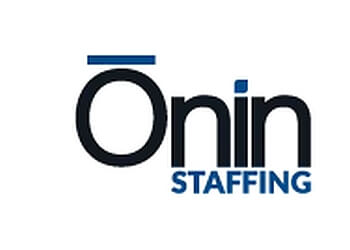 Austin Staffing Agencies Onin Staffing Austin