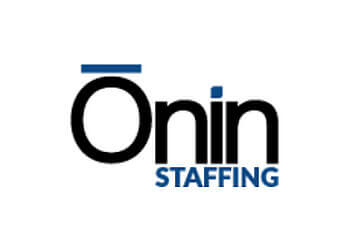El Paso Staffing Agencies Onin Staffing El Paso