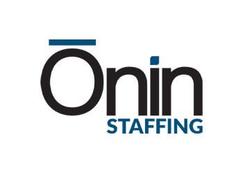 Montgomery staffing agency Onin Staffing