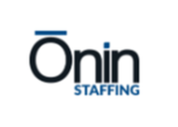 Albuquerque Staffing Agencies Onin Staffing Albuquerque