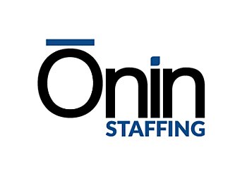 Amarillo Staffing Agencies Onin Staffing Amarillo