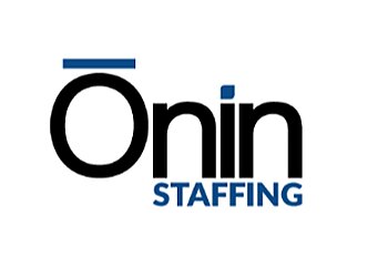 Glendale Staffing Agencies Onin Staffing Glendale