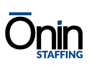 McKinney Staffing Agencies Onin Staffing McKinney