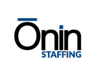 Onin Staffing - Richardson