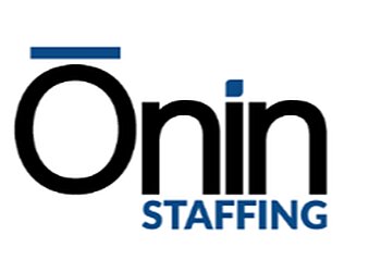 St Louis Staffing Agencies Onin Staffing St. Louis