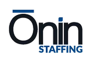 Onin Staffing - Tucson Tucson Staffing Agencies