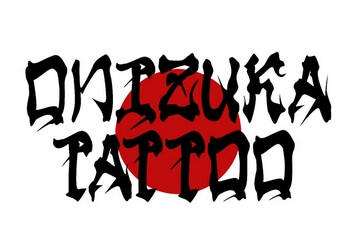 top 3 tattoo shops in torrance ca threebestrated review top 3 tattoo shops in torrance ca threebestrated review