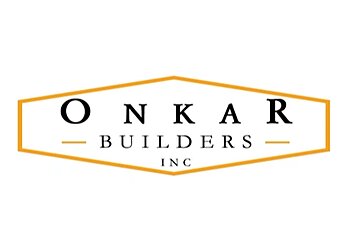 Modesto Home Builders Onkar Builders, Inc.