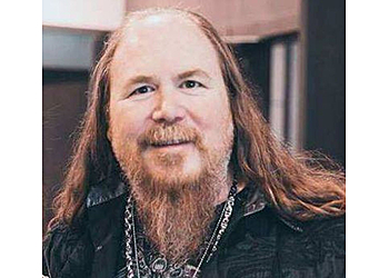 Aurora Advertising Agencies Online Marketing Media