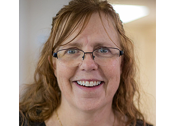 Aurora Advertising Agencies Online Marketing Media