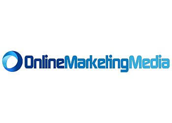 Online Marketing Media Aurora Web Designers