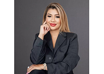 Richardson Real Estate Agents Only 1 Realty Group