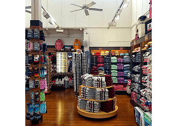 San Francisco Gift Shops Only In San Francisco