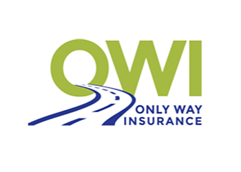 Long Beach Insurance Agents Only Way Insurance Services