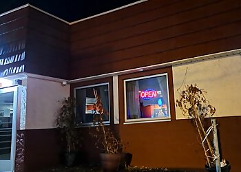 St Paul Thai Restaurants On's Kitchen