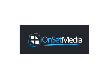Onset Media