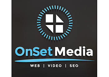 Onset Media Miramar Miramar Advertising Agencies image 1
