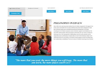 Miramar Web Designers Onset Media Web Designers