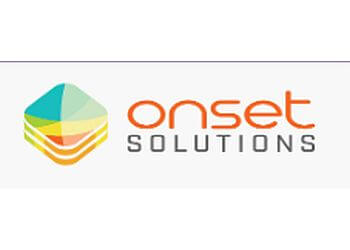 Onset Solutions, Inc.