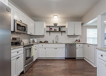 Tampa Home Builders Onsite Construction & Restoration