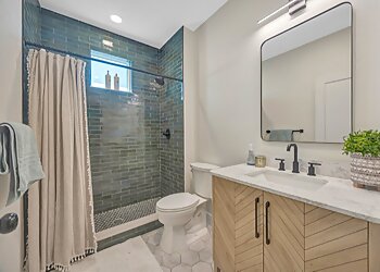 Tampa Home Builders Onsite Construction & Restoration