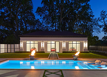 Onsite Design Baton Rouge Residential Architects image 1