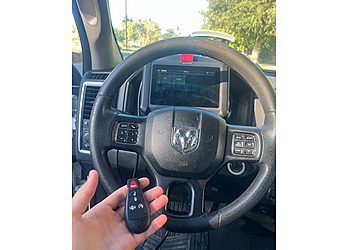 Onsite Locksmith - Chula Vista, CA Locksmiths - Service Image