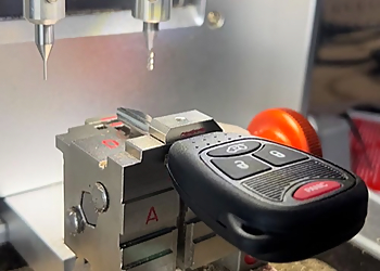 Port St Lucie Locksmiths Onsite Locksmith LIC