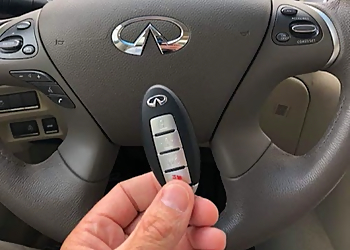 Port St Lucie Locksmiths Onsite Locksmith LIC