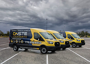 Onsite Locksmith LIC Port St Lucie Locksmiths image 1