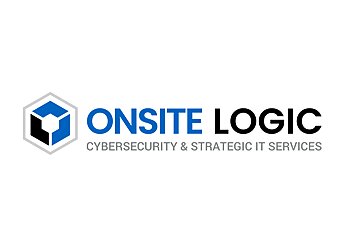 Onsite Logic Kansas City It Services image 1