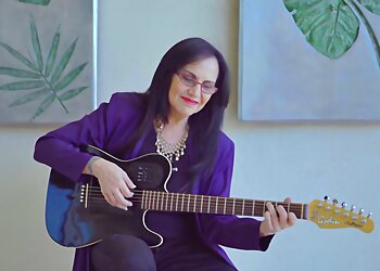 Phoenix Entertainment Companies Onstage Entertainment Group, LLC