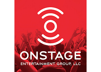 Phoenix entertainment company Onstage Entertainment Group, LLC