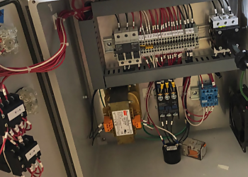 Ontario Electricians Ontario Electric Inc.