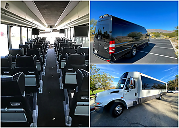 Ontario Limo Service Ontario Limo and Sedan Services