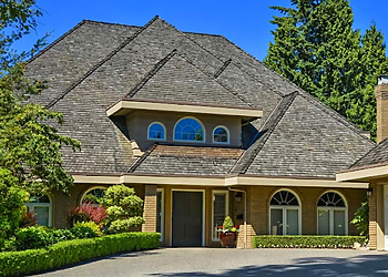 Ontario Roofing Contractors Ontario Roofing