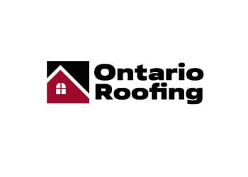 Ontario Roofing Ontario Roofing Contractors
