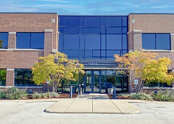 Milwaukee It Services Ontech Systems, Inc.