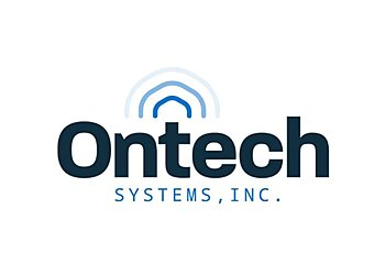 Milwaukee It Services Ontech Systems, Inc.