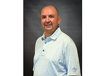 Ontech Systems, Inc. Milwaukee It Services image 1