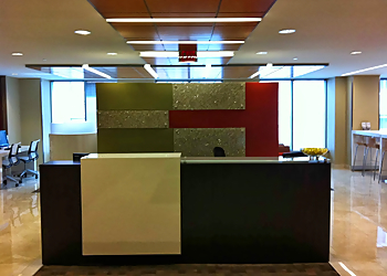 Washington Computer Repair On the Go PC Repair