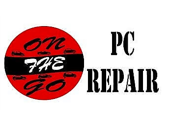 Washington Computer Repair On the Go PC Repair
