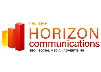 On the Horizon Communications - Visalia, CA Advertising Agencies