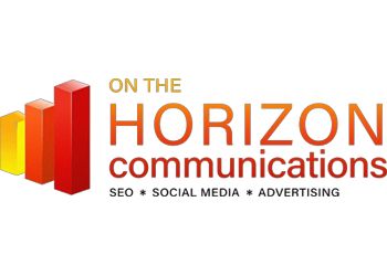 On the Horizon Communications