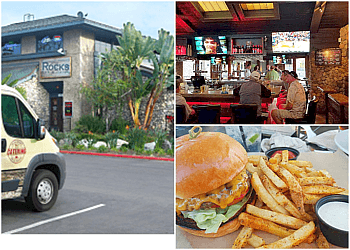 3 Best Sports Bars in Garden Grove, CA - ThreeBestRated