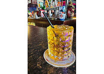 On the Rocks Cocktails - Chula Vista, CA Night Clubs - Beverage Image