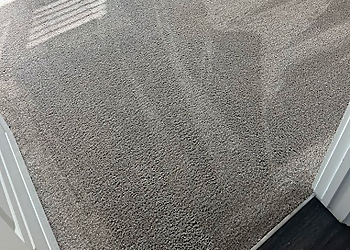 On the Spot Carpet Cleaning - Jacksonville, FL Carpet Cleaners - Service Highlights